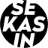 chatbot-staging-01f.pages.dev favicon